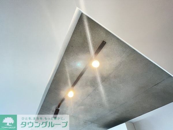 駐車場(【初期費用分割・クレカ対応】一都三県のお部屋探しは2025…)