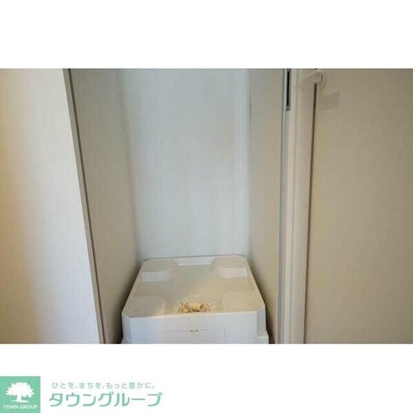 設備(【初期費用分割・クレカ対応】一都三県のお部屋探しは2025…)