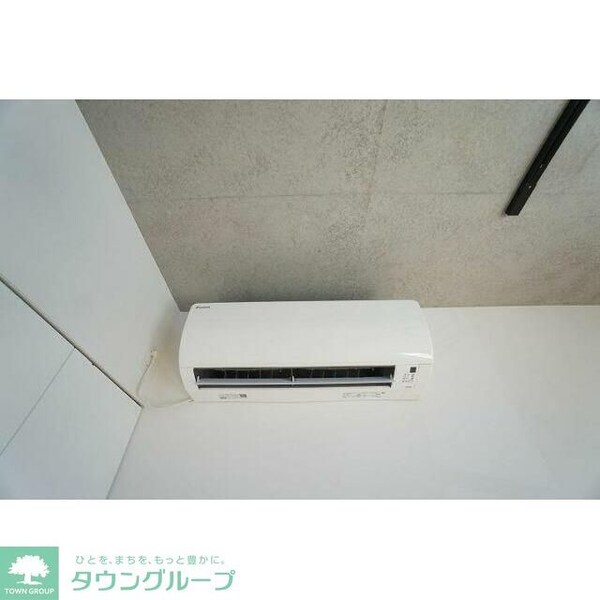 設備(【初期費用分割・クレカ対応】一都三県のお部屋探しは2025…)