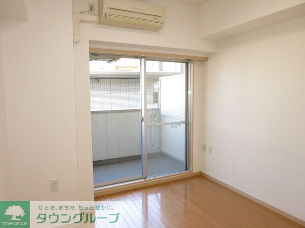 設備(★タウンハウジング取り扱い★)