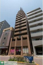 お部屋探しは株式会社　タウンハウジング　までお気軽にお問合…
