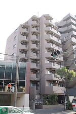 お部屋探しは株式会社　タウンハウジング　までお気軽にお問合…