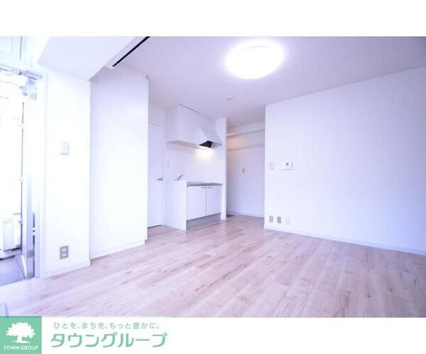 その他室内・内装(お部屋探しは株式会社　タウンハウジング　までお気軽にお問合…)