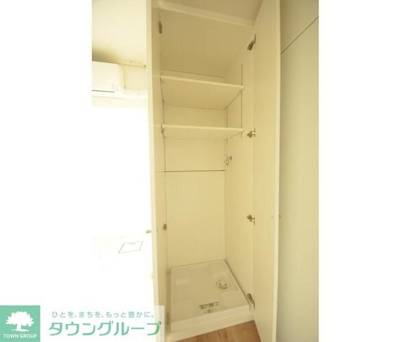その他室内・内装(同施工参考)