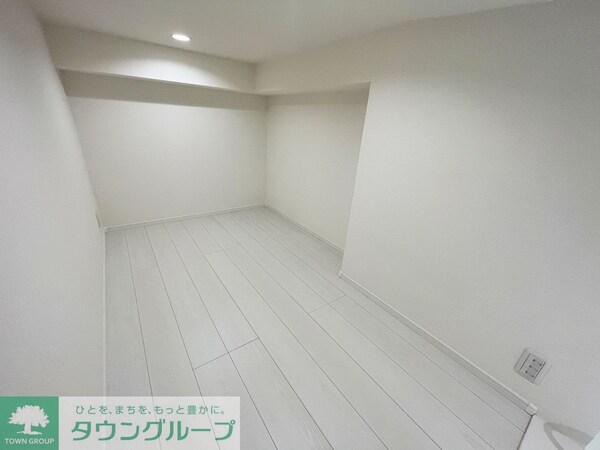 その他室内・内装(同施工参考)