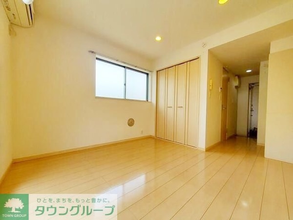 その他室内・内装(お部屋探しは株式会社　タウンハウジング　までお気軽にお問合…)