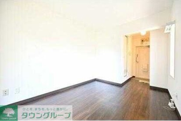 その他室内・内装(お部屋探しは株式会社　タウンハウジング　までお気軽にお問合…)