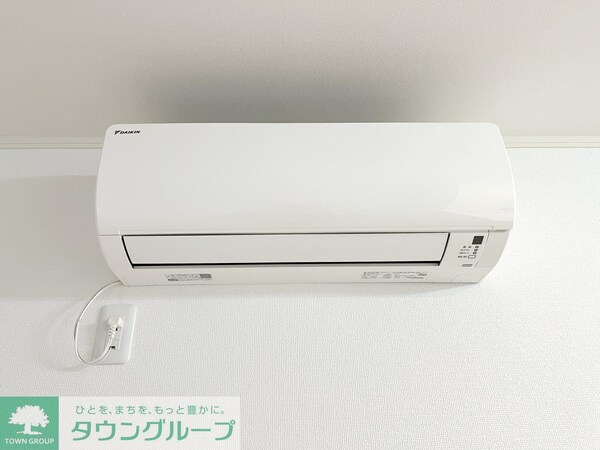 その他室内・内装