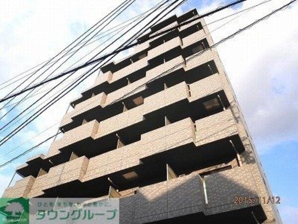 外観(★外観★)