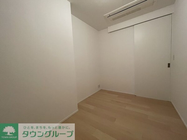 その他(タウンハウジングレジデンス事業部　恵比寿店・赤坂店までお問…)