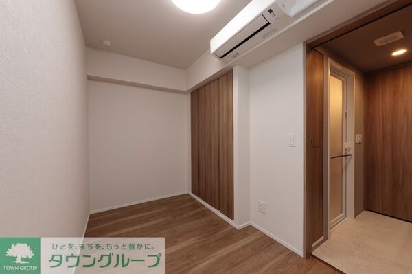 その他室内・内装(※写真は同タイプ住戸です。)