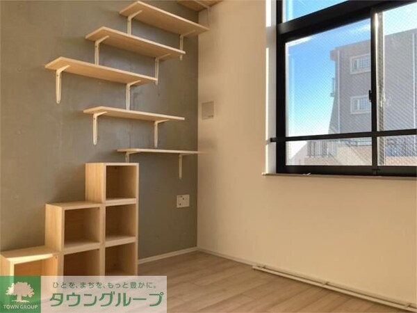 その他室内・内装
