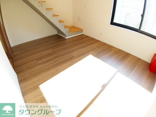 その他室内・内装(お部屋探しは株式会社　タウンハウジング　までお気軽にお問合…)