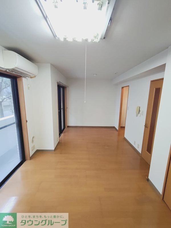 その他室内・内装(お部屋探しは株式会社　タウンハウジング　までお気軽にお問合…)