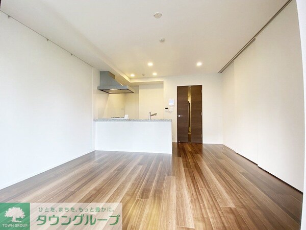 その他室内・内装(お部屋探しは株式会社　タウンハウジング　までお気軽にお問合…)