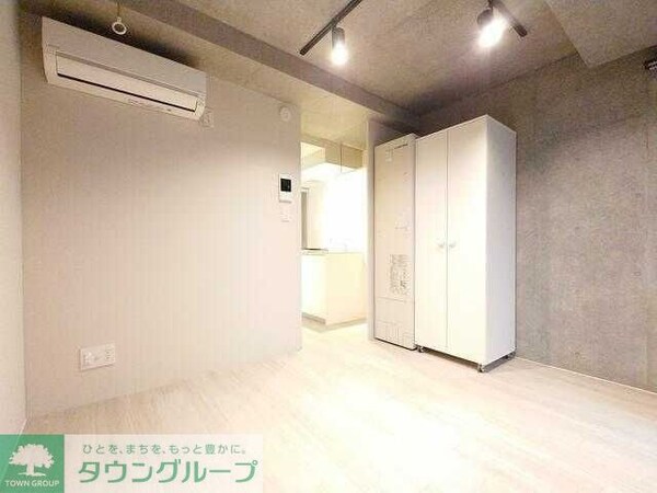 その他室内・内装(お部屋探しは株式会社　タウンハウジング　までお気軽にお問合…)