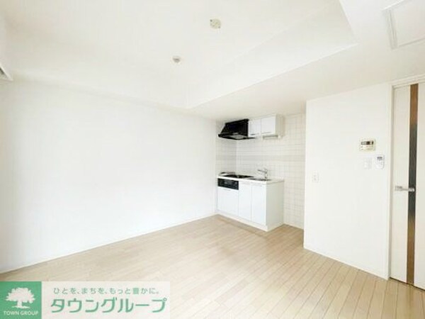 その他室内・内装(お部屋探しは株式会社　タウンハウジング　までお気軽にお問合…)