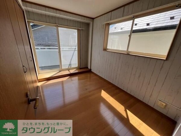 その他室内・内装