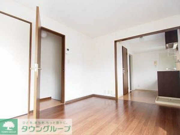 その他室内・内装