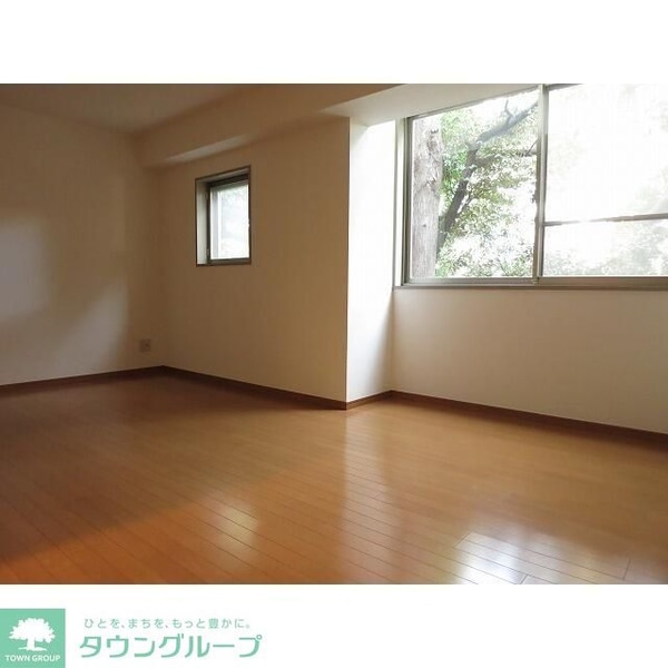 寝室(【初期費用分割・クレカ対応】一都三県のお部屋探しは2025…)
