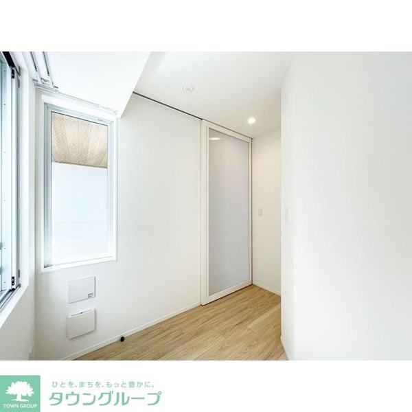 その他室内・内装(【初期費用分割・クレカ対応】一都三県のお部屋探しは2025…)