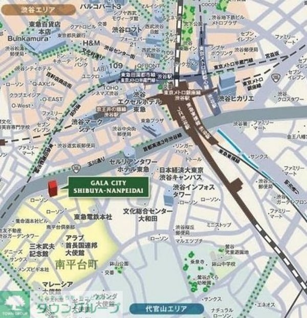 地図(◆MAP◆)