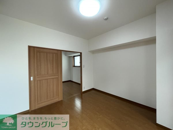 その他室内・内装(タウンハウジングレジデンス事業部　恵比寿店・赤坂店までお問…)