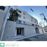 ★タウンハウジング取り扱い★