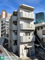 お部屋探しは株式会社　タウンハウジング　までお気軽にお問合…