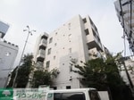★外観お洒落なコンクリート打ち★