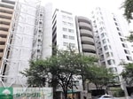 お部屋探しは株式会社　タウンハウジング　までお気軽にお問合…