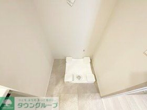 その他室内・内装(お問合せは(株)タウンハウジング赤坂店へ【03-5563-…)