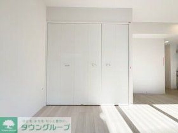 その他室内・内装(お問合せは(株)タウンハウジング赤坂店へ【03-5563-…)
