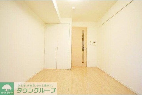 その他室内・内装(お部屋探しは株式会社　タウンハウジング　までお気軽にお問合…)