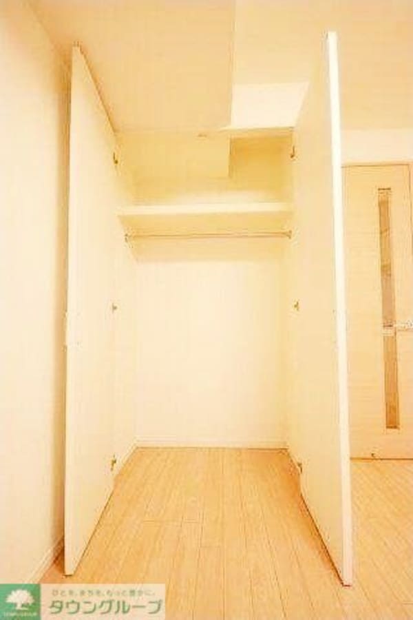 収納(同施工参考)