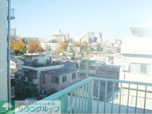 眺望(お部屋探しは株式会社　タウンハウジング　までお気軽にお問合…)