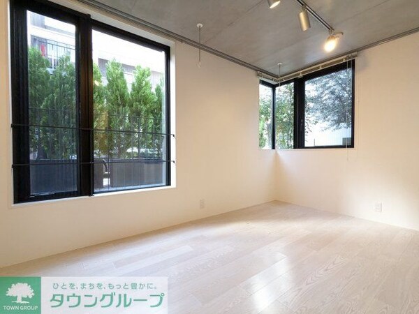 その他室内・内装(お部屋探しは株式会社　タウンハウジング　までお気軽にお問合…)