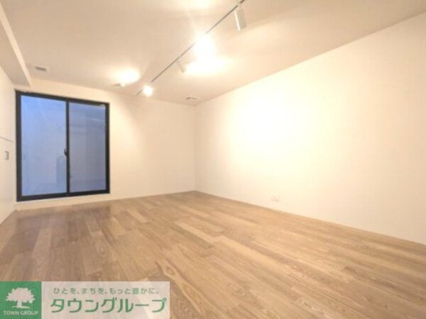 その他室内・内装(同施工参考)