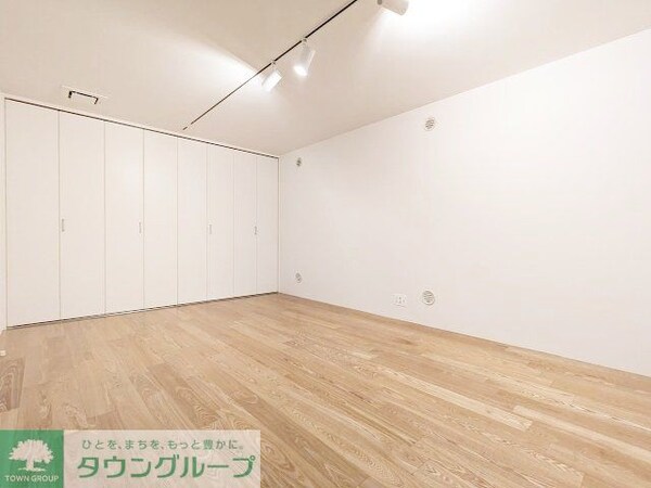 リビング・居室(お部屋探しは株式会社　タウンハウジング　までお気軽にお問合…)