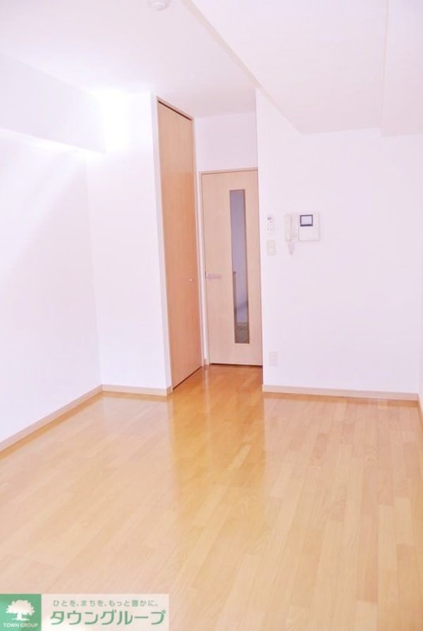 その他室内・内装(お部屋探しは株式会社　タウンハウジング　までお気軽にお問合…)