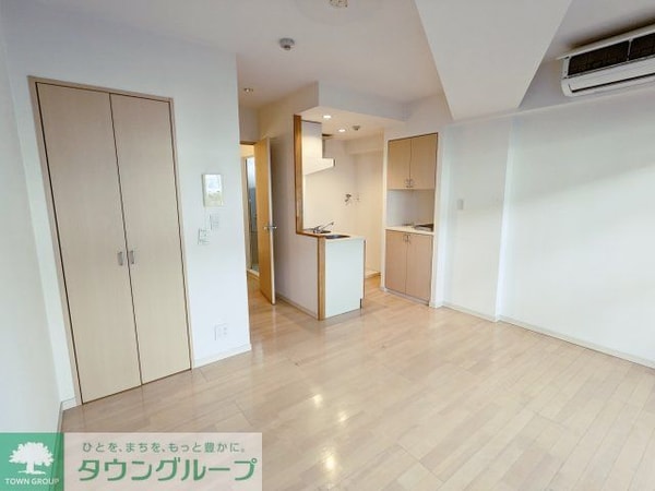 その他室内・内装(同施工参考)