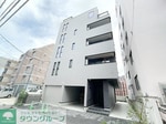 お問合せは(株)タウンハウジングレジデンス事業部【03-…