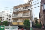 お部屋探しは株式会社　タウンハウジング　までお気軽にお問合…