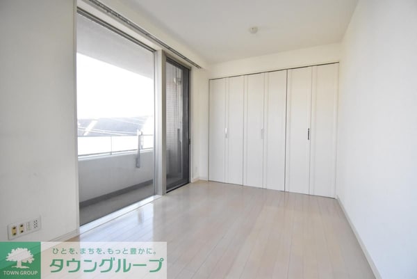 その他室内・内装(タウンハウジングレジデンス事業部　恵比寿店・赤坂店までお問…)