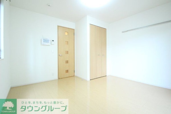 その他室内・内装(【初期費用分割・クレカ対応】一都三県のお部屋探しは2025…)
