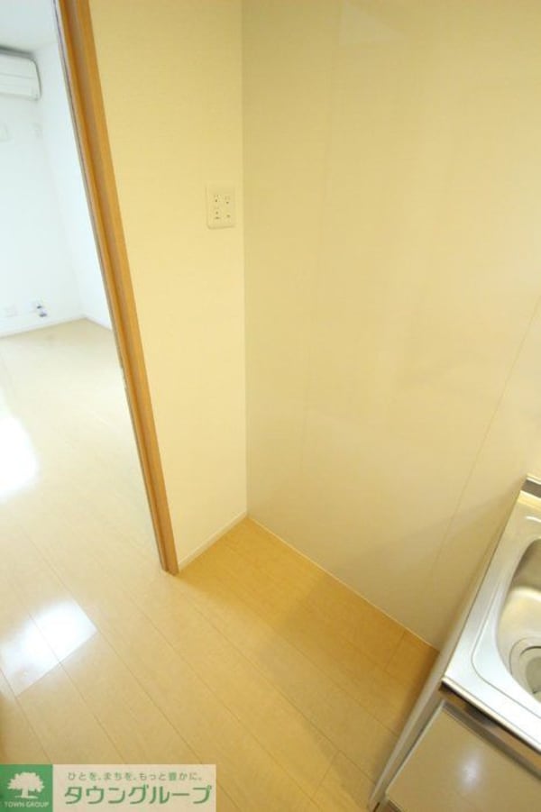 その他(【初期費用分割・クレカ対応】一都三県のお部屋探しは2025…)