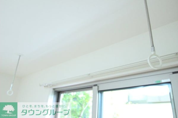 その他室内・内装(【初期費用分割・クレカ対応】一都三県のお部屋探しは2025…)