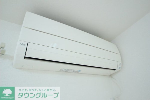 設備(【初期費用分割・クレカ対応】一都三県のお部屋探しは2025…)