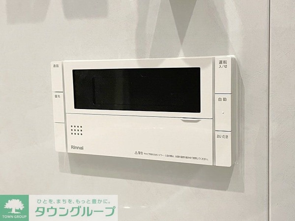 その他室内・内装
