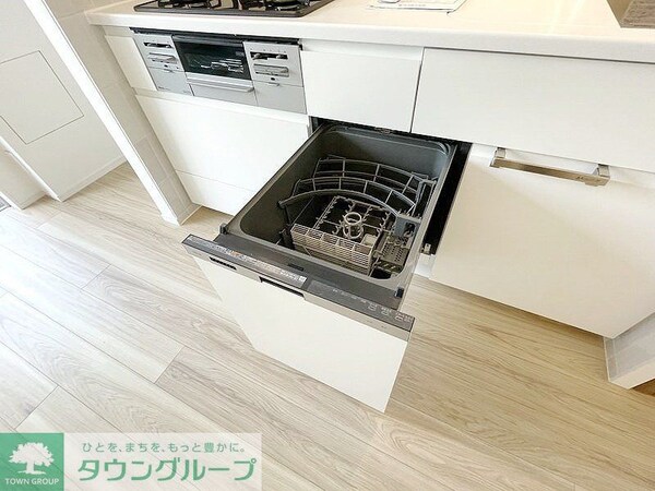 その他室内・内装